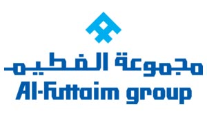 al futtaim