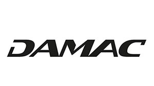 damac