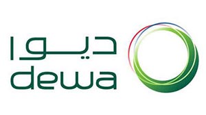 dewa