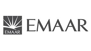 emaar-properties