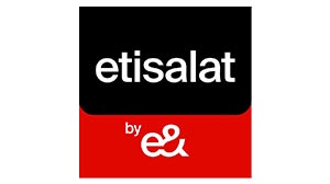 etisalat