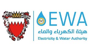 ewa bahrain