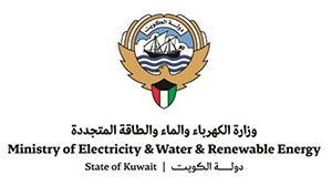 mew kuwait