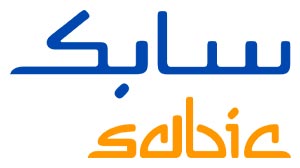 sabic
