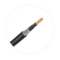 FIRE RESISTANCE CABLES