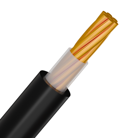 CATHODIC PROTECTION CABLES