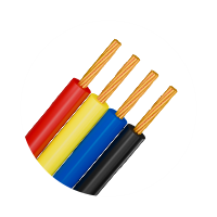 SINGLE CORE CABLES
