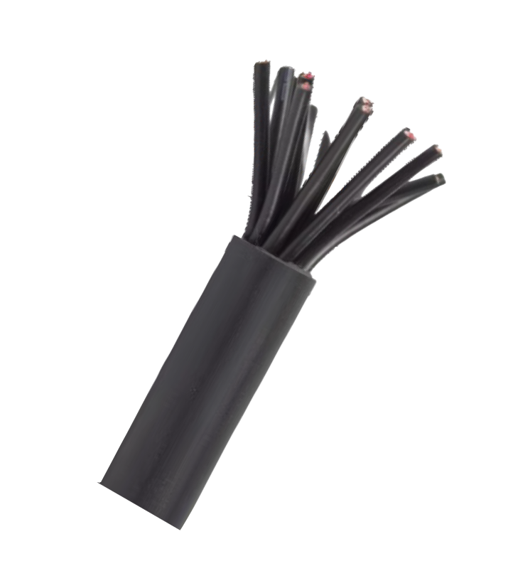 CATHODIC PROTECTION CABLES