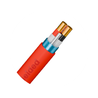 FIRE RESISTANCE CABLES