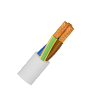 MULTICORE FLEXIBLE CABLES