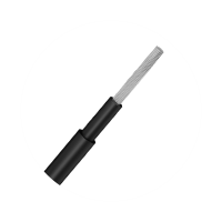 SPECIAL APPLICATION CABLES
